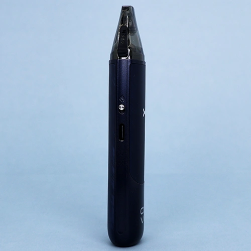 OXVA NeXLIM GO - 7 OXVA NeXLIM GO - 7