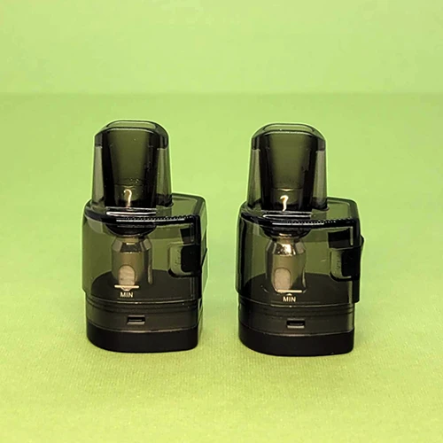 OXVA ONEO Review - 13