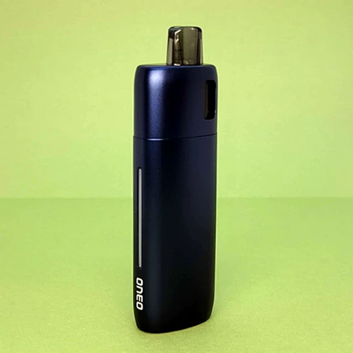 OXVA ONEO Review - 4 OXVA ONEO Review - 4