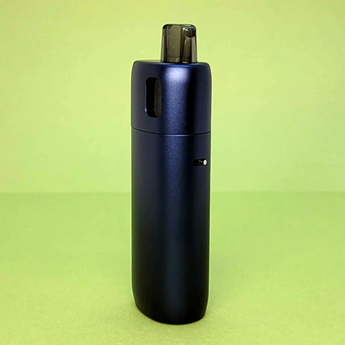 OXVA ONEO Review - 6 OXVA ONEO Review - 6