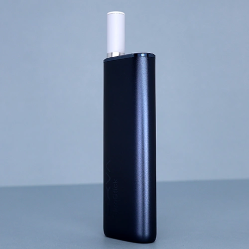 OXVA SlimStick - 2 OXVA SlimStick - 2