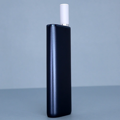 OXVA SlimStick - 3 OXVA SlimStick - 3