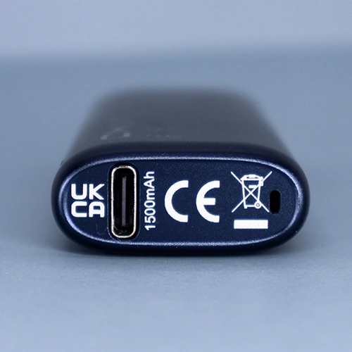 OXVA SlimStick - 7 OXVA SlimStick - 7