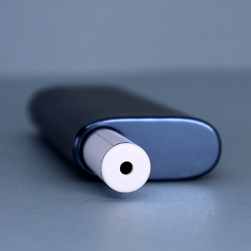 OXVA SlimStick - 8 OXVA SlimStick - 8