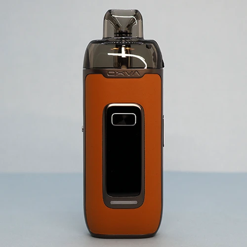 OXVA VPRIME - 1 OXVA VPRIME - 1