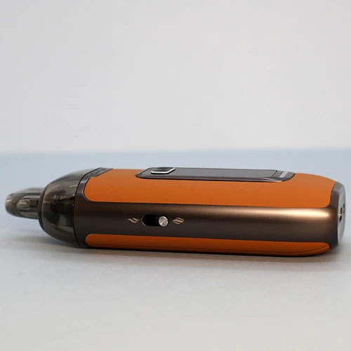 OXVA VPRIME - 10 OXVA VPRIME - 10