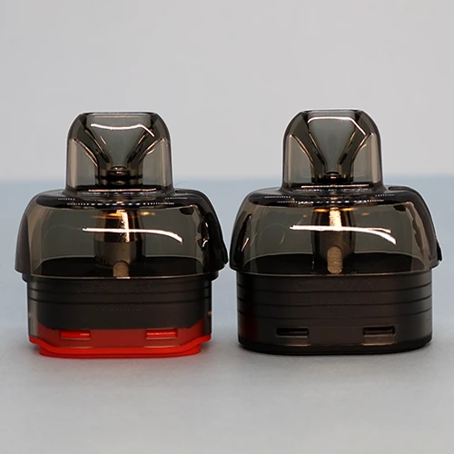 OXVA VPRIME - 13 OXVA VPRIME - 13