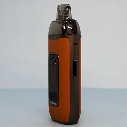 OXVA VPRIME - 2 OXVA VPRIME - 2