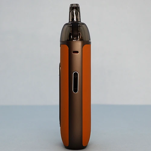 OXVA VPRIME - 3 OXVA VPRIME - 3