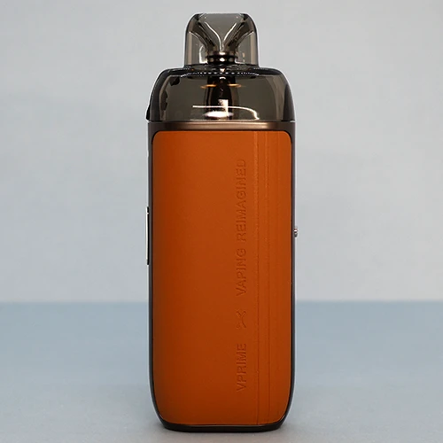 OXVA VPRIME - 5 OXVA VPRIME - 5