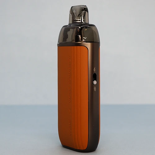 OXVA VPRIME - 6 OXVA VPRIME - 6