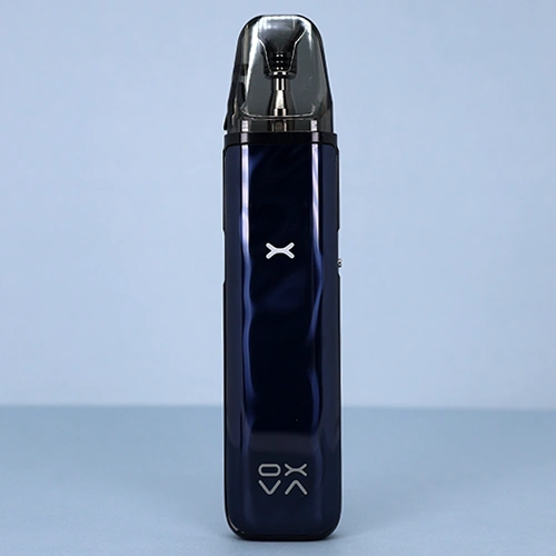 OXVA XLIM GO 2 - 1 OXVA XLIM GO 2 - 1