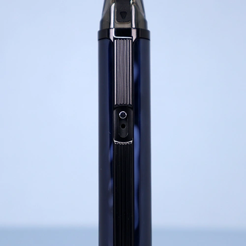 OXVA XLIM GO 2 - 10 OXVA XLIM GO 2 - 10