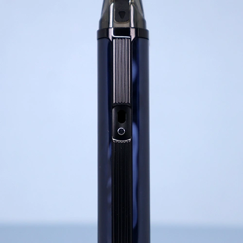 OXVA XLIM GO 2 - 11 OXVA XLIM GO 2 - 11