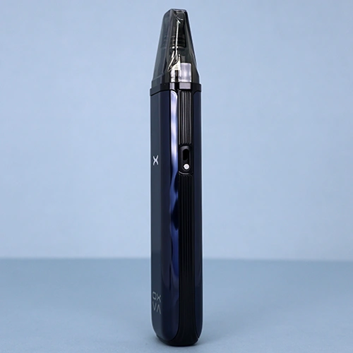 OXVA XLIM GO 2 - 3 OXVA XLIM GO 2 - 3