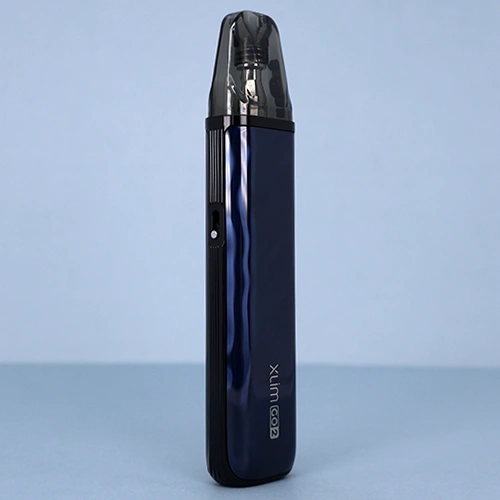 OXVA XLIM GO 2 - 4 OXVA XLIM GO 2 - 4