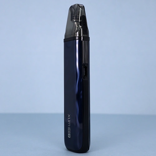 OXVA XLIM GO 2 - 6 OXVA XLIM GO 2 - 6