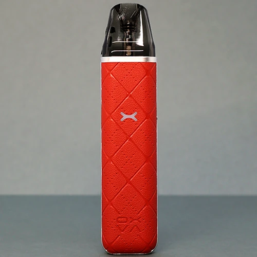 OXVA XLIM GO - 2 OXVA XLIM GO - 2