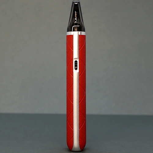 OXVA XLIM GO - 3 OXVA XLIM GO - 3