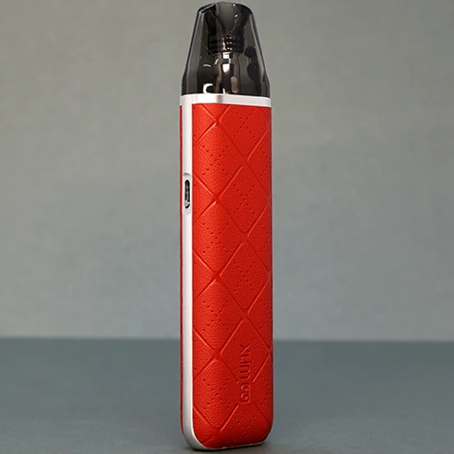 OXVA XLIM GO - 4 OXVA XLIM GO - 4