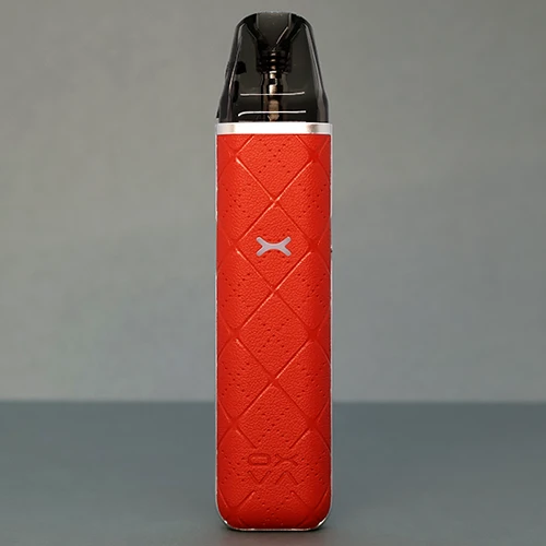 OXVA XLIM GO - 6 OXVA XLIM GO - 6