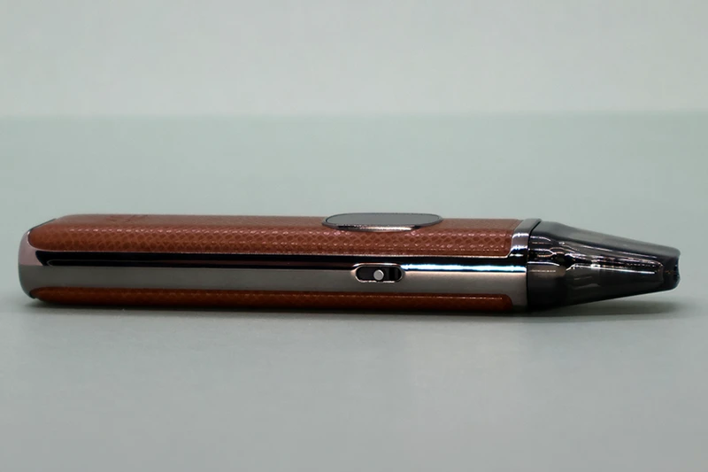 OXVA XLIM PRO 2 - 10 OXVA XLIM PRO 2 - 10