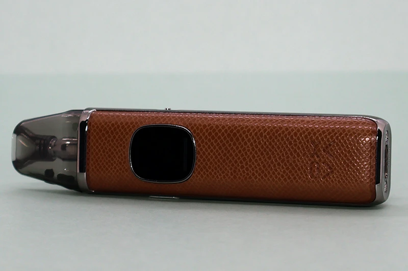 OXVA XLIM PRO 2 - 11