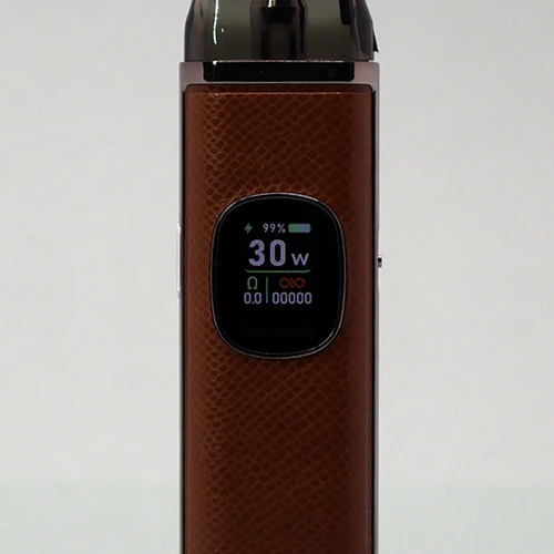 OXVA XLIM PRO 2 - 13