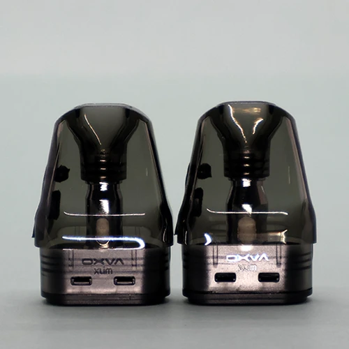 OXVA XLIM PRO 2 - 15