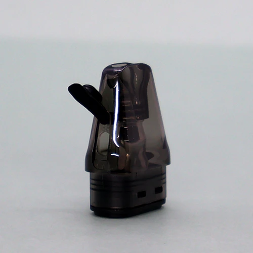 OXVA XLIM PRO 2 - 16