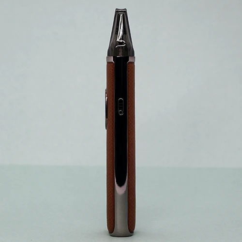 OXVA XLIM PRO 2 - 3 OXVA XLIM PRO 2 - 3