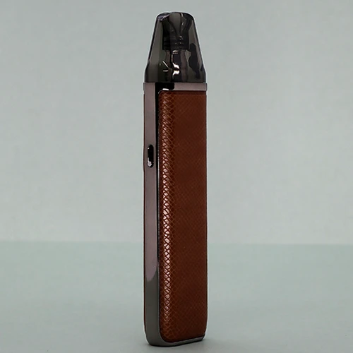 OXVA XLIM PRO 2 - 4 OXVA XLIM PRO 2 - 4