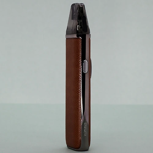 OXVA XLIM PRO 2 - 6 OXVA XLIM PRO 2 - 6