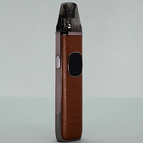 OXVA XLIM PRO 2 - 7 OXVA XLIM PRO 2 - 7