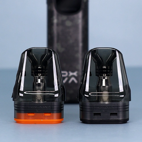 OXVA XLIM PRO 2 DNA - 12