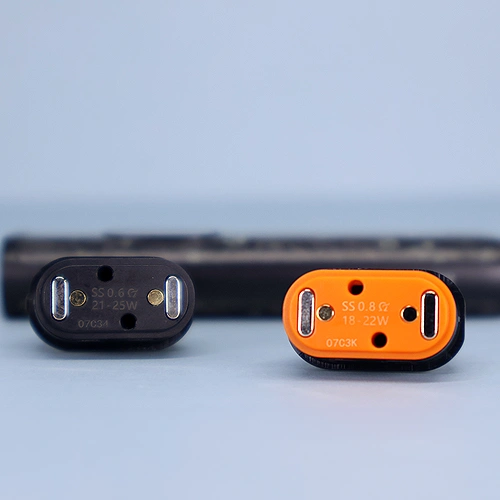 OXVA XLIM PRO 2 DNA - 13