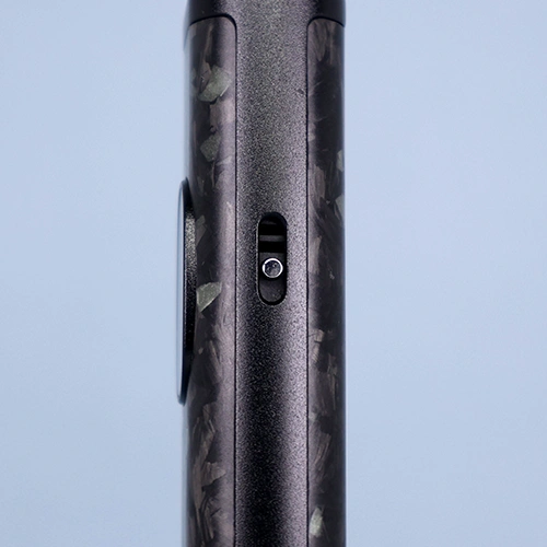 OXVA XLIM PRO 2 DNA - 16 OXVA XLIM PRO 2 DNA - 16