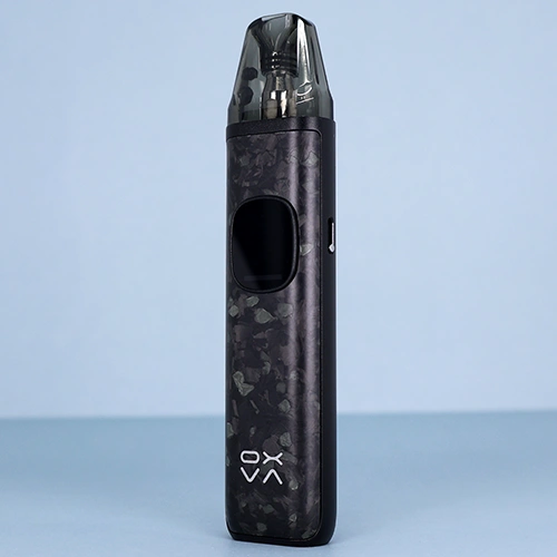 OXVA XLIM PRO 2 DNA - 2 OXVA XLIM PRO 2 DNA - 2