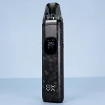 OXVA XLIM PRO 2 DNA - 20