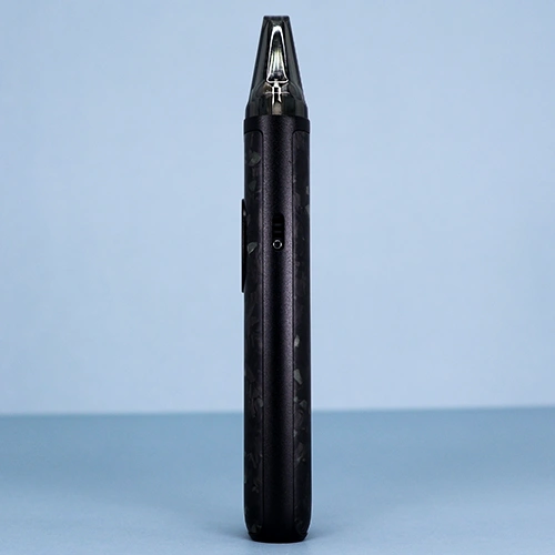 OXVA XLIM PRO 2 DNA - 3 OXVA XLIM PRO 2 DNA - 3