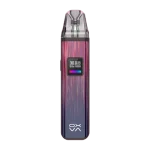 OXVA XLIM PRO 400x400