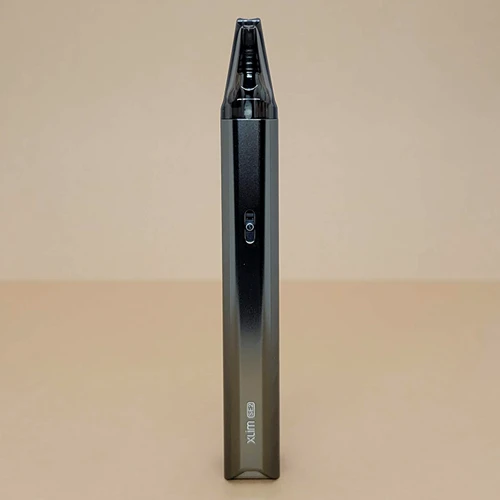 OXVA XLIM SE 2 - 12 OXVA XLIM SE 2 - 12