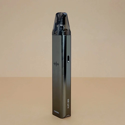 OXVA XLIM SE 2 - 2 OXVA XLIM SE 2 - 2