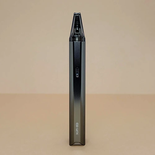 OXVA XLIM SE 2 - 3 OXVA XLIM SE 2 - 3