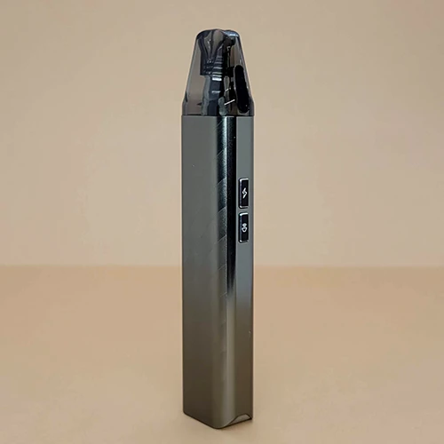 OXVA XLIM SE 2 - 5 OXVA XLIM SE 2 - 5