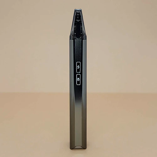 OXVA XLIM SE 2 - 6 OXVA XLIM SE 2 - 6