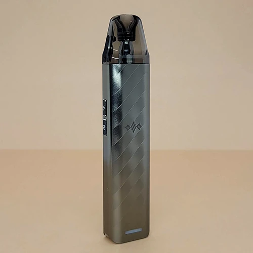 OXVA XLIM SE 2 - 8 OXVA XLIM SE 2 - 8