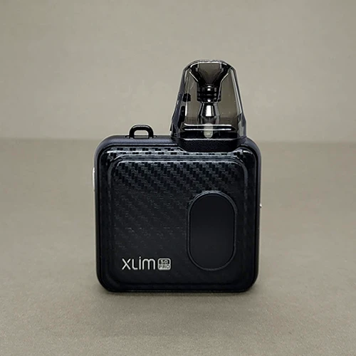 OXVA XLIM SQ PRO - 1 OXVA XLIM SQ PRO - 1