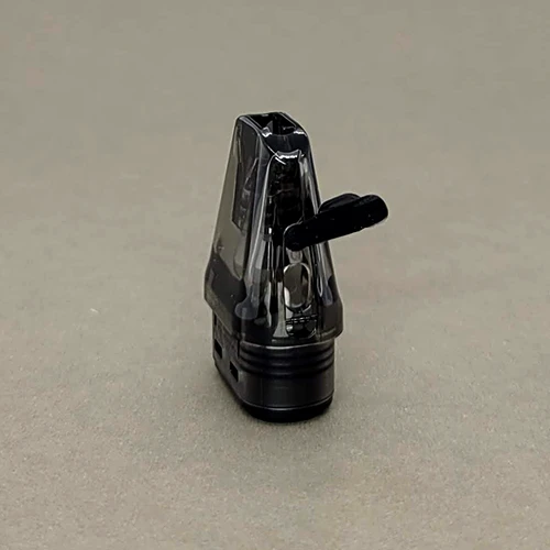 OXVA XLIM SQ PRO - 11