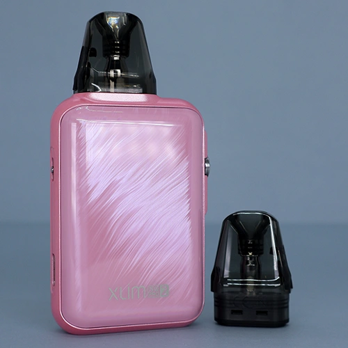 OXVA XLIM SQ PRO 2 - 11